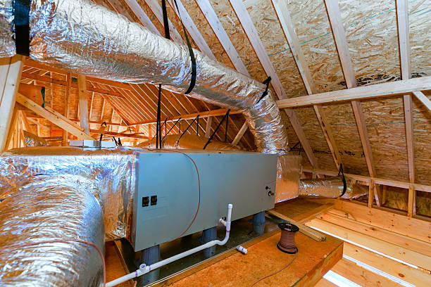 Trusted Ac Installation service in Seville, OH - FH HVAC